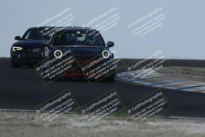 media/Mar-29-2025-Audi Club (Sat) [[a5426a125b]]/C group/turn 2/